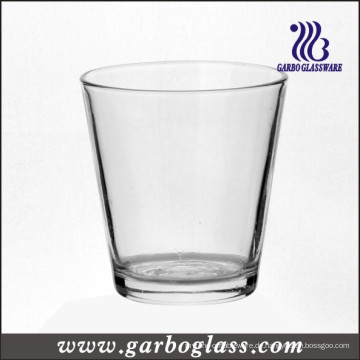 Whisky Glass Cup &amp; Tumbler (GB01048409)